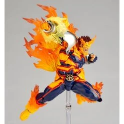Amazing Yamaguchi Revoltech Figure Complex Endeavor My Hero Academia -Model Figures Shop 4537807013392c 36051ccf 5f1d 4d13 8c9d 40ed458fc2a3