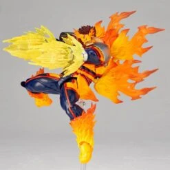 Amazing Yamaguchi Revoltech Figure Complex Endeavor My Hero Academia -Model Figures Shop 4537807013392e bbf9c76f 2485 47b4 a2b2 f1f978d2ef3b