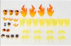 Amazing Yamaguchi Revoltech Figure Complex Endeavor My Hero Academia -Model Figures Shop 4537807013392i b8cb6de8 7b21 4b85 949f 8acdf709c6e9