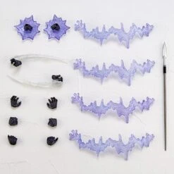 Amazing Yamaguchi Revoltech Figure Complex Black Panther No. 030 -Model Figures Shop 4537807013422m