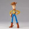 Amazing Yamaguchi Revoltech Figure Complex Woody Ver. 1.5 -Model Figures Shop 4537807220172a