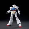 Bandai Gundam 1/144 HGUC #177 HGCC WD-M01 Turn A Gundam Model Kit