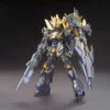 Bandai Gundam 1/144 HGUC #175 Gundam Unicorn RX-0[N] Unicorn Gundam 02 Banshee Norn Destroy Mode Model Kit -Model Figures Shop 4543112895035a a33ee3b2 288a 40ca 8231 b233200a022c