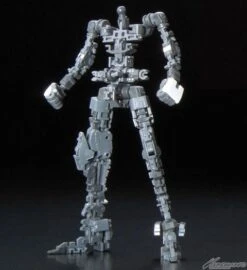 Bandai Gundam 1/144 RG #17 Wing Endless Waltz XXXG-00W0 Wing Gundam Zero EW (Wing Zero Custom) Model Kit -Model Figures Shop 4543112943804e