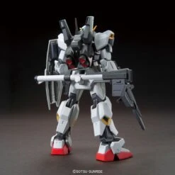 New Release -Model Figures Shop 4549660013112b