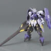 Bandai Gundam 1/144 HG IBO #035 ASW-G-66 Gundam Kimaris Vidar Model Kit -Model Figures Shop 4549660129639a 8ab5626e d91b 4aae b76b 2122d34a3a3c