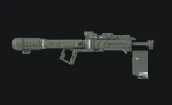 Bandai Gundam 1/144 RG #25 RX-0 Unicorn Gundam (Full Psycho Frame) Model Kit -Model Figures Shop 4549660167419p