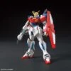 Bandai Gundam 1/144 HGBF #058 SB-011 Star Burning Gundam Model Kit -Model Figures Shop 4549660195474a 231f44e9 7e8d 4668 a1de 932b3cbe2388