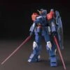 Bandai Gundam 1/144 HGUC #208 The Blue Destiny RX-79BD-2 Blue Destiny Unit 2 "EXAM" Revive Model Kit -Model Figures Shop 4549660197744a 58947bb5 c85f 40ea 9f5f 78b993b73e6e