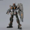 Bandai Gundam 1/144 HG The Origin #021 RX-78-01[FSD] Gundam FSD Model Kit -Model Figures Shop 4549660257301a