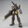 Bandai Gundam 1/144 HG The Origin FA-78-2 Heavy Gundam Model Kit Exclusive 1 Bandai Gundam 1/144 HG The Origin FA-78-2 Heavy Gundam Model Kit Exclusive -Model Figures Shop 4549660283263a
