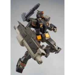 Bandai Gundam 1/144 HG The Origin FA-78-2 Heavy Gundam Model Kit Exclusive 12 Bandai Gundam 1/144 HG The Origin FA-78-2 Heavy Gundam Model Kit Exclusive -Model Figures Shop 4549660283263c