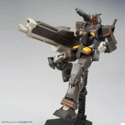 Bandai Gundam 1/144 HG The Origin FA-78-2 Heavy Gundam Model Kit Exclusive 14 Bandai Gundam 1/144 HG The Origin FA-78-2 Heavy Gundam Model Kit Exclusive -Model Figures Shop 4549660283263f