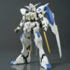 Bandai Gundam 1/144 HG IBO #036 ASW-G-01 Gundam Bael Model Kit -Model Figures Shop 4573102554536 c