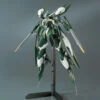 Bandai Gundam 1/144 HG IBO #034 EB-08jjc Reginlaze Julia Model Kit -Model Figures Shop 4573102558978a