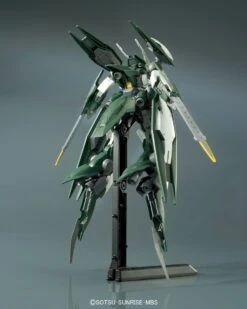 New Release -Model Figures Shop 4573102558978b