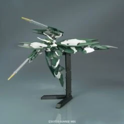 Bandai Gundam 1/144 HG IBO #034 EB-08jjc Reginlaze Julia Model Kit -Model Figures Shop 4573102558978f