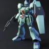 Bandai Gundam 1/144 HGUC #097 Char's Counterattack RGM-89 Jegan Model Kit -Model Figures Shop 4573102573988a cda7a98e ea09 448e 87fd b518b9c74ebf