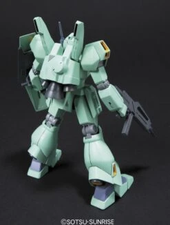 New Release -Model Figures Shop 4573102573988b