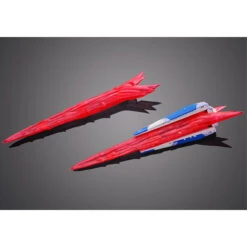 Bandai Gundam 1/144 RG Fin Funnel Effect For Hi-V Gundam Model Kit Exclusive -Model Figures Shop 4573102575593d fe6aa447 c89e 483d a302 62daa1627ab1