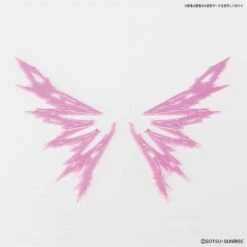 Bandai Gundam 1/144 HGUC #224 HGCE Seed Destiny ZGMF-X42S Destiny Gundam Model Kit -Model Figures Shop 4573102576064d