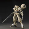 Bandai Gundam 1/144 HG IBO #013 ASW-G-11 Gundam Gusion Rebake Model Kit 1 Bandai Gundam 1/144 HG IBO #013 ASW-G-11 Gundam Gusion Rebake Model Kit -Model Figures Shop 4573102579805a