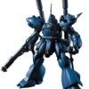 Bandai Gundam 1/144 HGUC #089 MSG 0080: War In The Pocket MS-18E Kampfer Model Kit -Model Figures Shop 4573102579829a