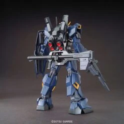 New Release -Model Figures Shop 4573102579850b