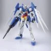 Bandai Gundam 1/144 HG AGE #10 AGE-2 Normal Model Kit 2 Bandai Gundam 1/144 HG AGE #10 AGE-2 Normal Model Kit -Model Figures Shop 4573102582713a