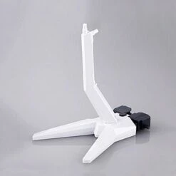 Bandai Gundam 1/144 HG AGE #10 AGE-2 Normal Model Kit -Model Figures Shop 4573102582713f