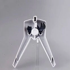 Bandai Gundam 1/144 HG AGE #10 AGE-2 Normal Model Kit -Model Figures Shop 4573102582713g