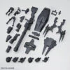 Bandai Gundam 1/144 The Gundam Base Limited System Weapon Kit #005 Model Kit Exclusive -Model Figures Shop 4573102591272a