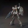 Bandai Gundam 1/144 HG The Origin #017 RX-78-01[N] Gundam Local Type (North American Type) Model Kit -Model Figures Shop 4573102591531a