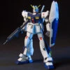 Bandai Gundam 1/144 HGUC #047 0080 War In The Pocket RX78NT-1 Gundam NT1 Alex Model Kit -Model Figures Shop 4573102591586a f3e5350b b422 4d9a 8e6d a4ef24772fa2