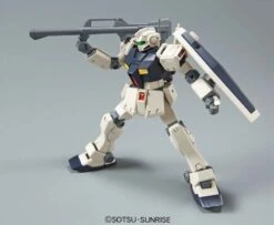 New Release -Model Figures Shop 4573102591630b