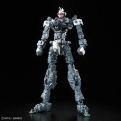 Bandai Gundam 1/144 RG #33 Seed Destiny ZGMF-X56S/a Force Impulse Gundam Model Kit -Model Figures Shop 4573102592286g f67cd989 bd40 4009 9e83 d1950de8bef3