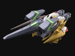 Bandai Gundam 1/144 HGBD:R #033 GAT-X303K Gundam Aegis Knight Model Kit -Model Figures Shop 4573102595430d 60d53d57 7087 4143 b0ef c7233eaf817b
