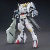 Bandai Gundam 1/144 HG IBO #015 ASW-G-08 Gundam Barbatos 6th Form (Form 6) Model Kit -Model Figures Shop 4573102603869a