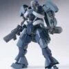 Bandai Gundam 1/144 HG IBO #032 STH-05R Rouei Model Kit 2 Bandai Gundam 1/144 HG IBO #032 STH-05R Rouei Model Kit -Model Figures Shop 4573102603883a