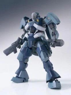 Bandai Gundam 1/144 HG IBO #032 STH-05R Rouei Model Kit