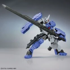 Bandai Gundam 1/144 HG IBO #039 ASW-G-29 Gundam Astaroth RinascimentoModel Kit 15 Bandai Gundam 1/144 HG IBO #039 ASW-G-29 Gundam Astaroth RinascimentoModel Kit -Model Figures Shop 4573102603913f