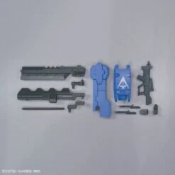 Bandai Gundam 1/144 HG IBO #039 ASW-G-29 Gundam Astaroth RinascimentoModel Kit 16 Bandai Gundam 1/144 HG IBO #039 ASW-G-29 Gundam Astaroth RinascimentoModel Kit -Model Figures Shop 4573102603913g