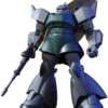 Bandai Gundam 1/144 HGUC #076 Gundam 0079 MS-14A Gelgoog / MS-14C Gelgoog Cannon Model Kit 2 Bandai Gundam 1/144 HGUC #076 Gundam 0079 MS-14A Gelgoog / MS-14C Gelgoog Cannon Model Kit -Model Figures Shop 4573102603975a