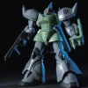 Bandai Gundam 1/144 HGUC #016 0083 Stardust Memory MS-14F Gelgoog Marine Model Kit -Model Figures Shop 4573102609663a