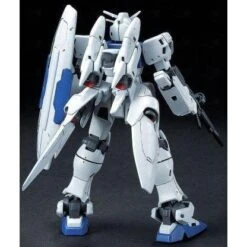 New Release -Model Figures Shop 4573102609670b