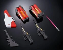 Bandai Gundam 1/144 HG Extreme Versus Extreme Gundam Type Leos Eclipse Face Model Kit Exclusive 17 Bandai Gundam 1/144 HG Extreme Versus Extreme Gundam Type Leos Eclipse Face Model Kit Exclusive -Model Figures Shop 4573102612557h