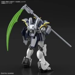 New Release -Model Figures Shop 4573102616548b