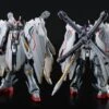 Bandai Gundam 1/144 HGUC XM-X0 Crssbone Gundam X-0 Full Cloth Model Kit Exclusive 2 Bandai Gundam 1/144 HGUC XM-X0 Crssbone Gundam X-0 Full Cloth Model Kit Exclusive -Model Figures Shop 4573102616852a