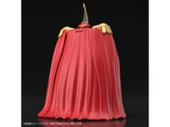 Bandai Gundam 1/144 HGUC OZ-06MS-SS1 Leo-S HGAC Model Kit Exclusive -Model Figures Shop 4573102618597b