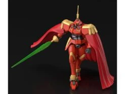 Bandai Gundam 1/144 HGUC OZ-06MS-SS1 Leo-S HGAC Model Kit Exclusive -Model Figures Shop 4573102618597d
